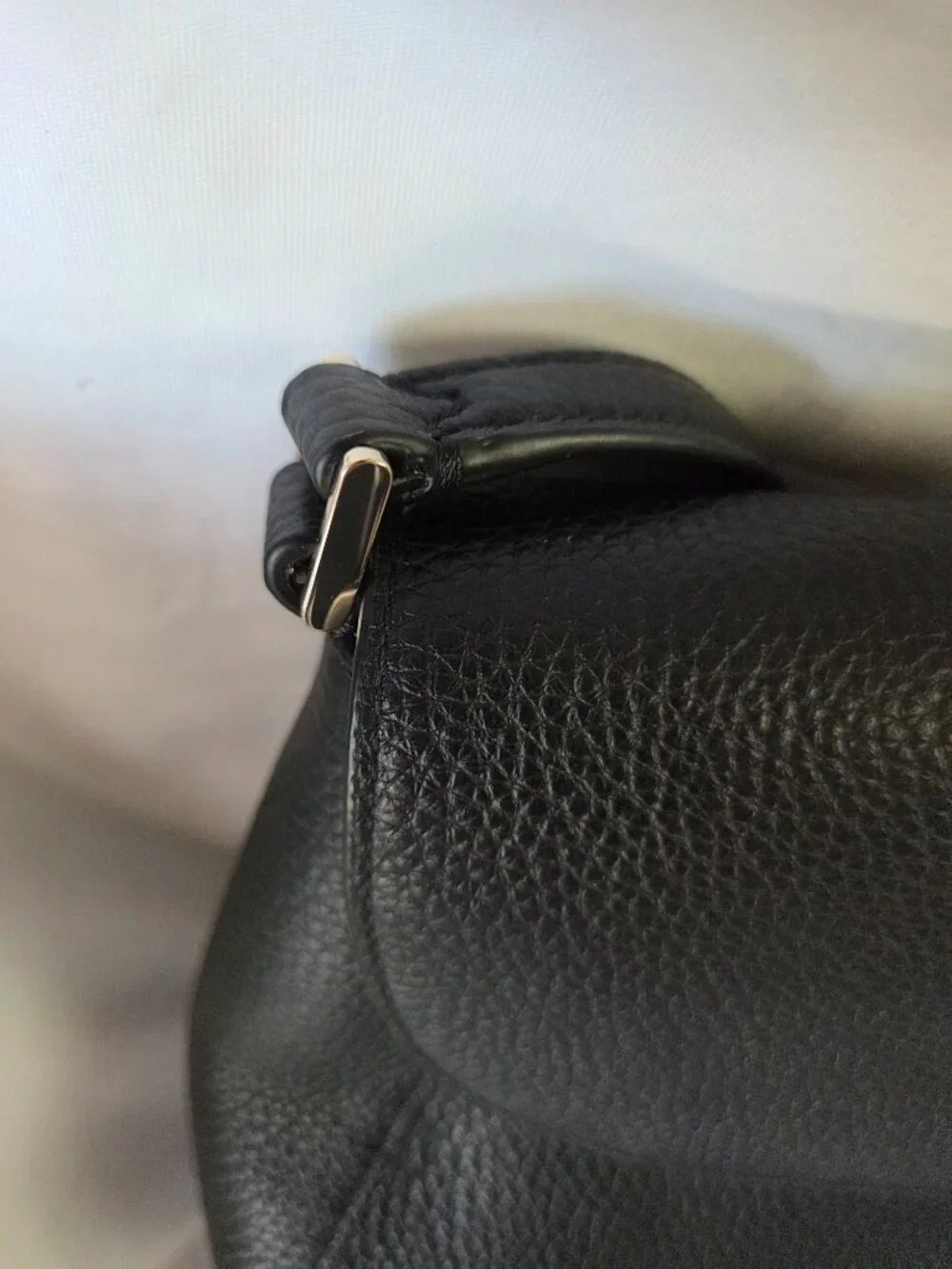 NWOT Kate Spade Monica Small Flap Crossbody